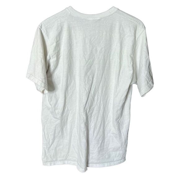 VTG Pro Player Stitched Seattle Seahawks Mens Medium - Picture 4 of 4